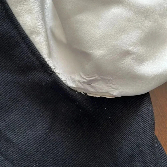 Rachel Roy  Jacket - Picture 13 of 16